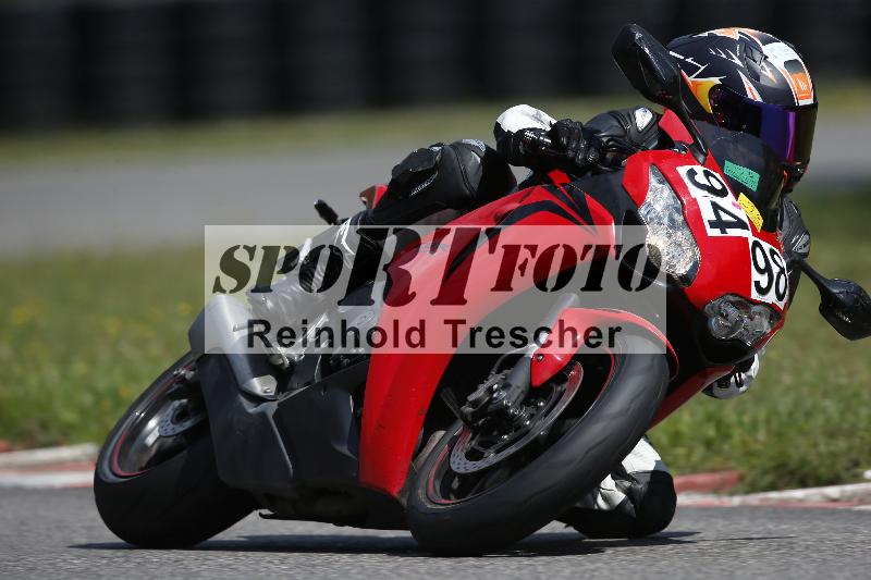 /Archiv-2023/62 16.08.2023 TZ Motosport ADR/Gruppe gelb/94